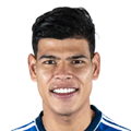 J. Arias