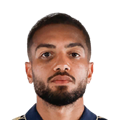 J. Toljan