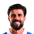 Héctor