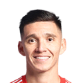 M. Kranevitter