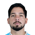 M. Benítez