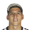 F. Cornejo