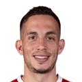 I. Marcone