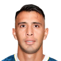 R. Contreras