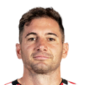 L. Alario
