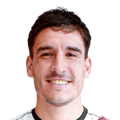 F. Callejo