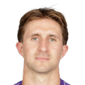 R. Ranftl
