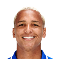 Deyverson
