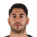 Ayoze