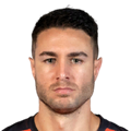 Sergio Llamas