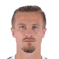 T. Jedvaj