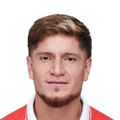 L. Gil