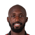 S. Fofana