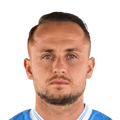S. Lobotka