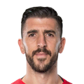 Paulinho