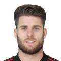 Mario Barco