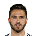 Cláudio Winck