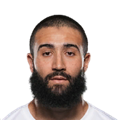 N. Fekir