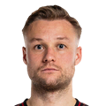 S. Gregersen