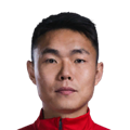 Wang Shangyuan
