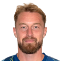 J. Lumley