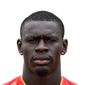 A. Seck