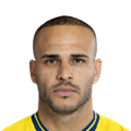 Sandro