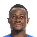 D. Djené