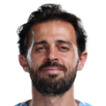 Bernardo Silva