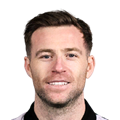 J. Byrne