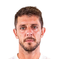 A. Silva