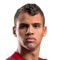 Lucão