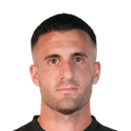 J. Randazzo