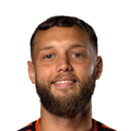 J. Grant