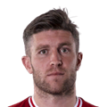 J. Windass