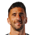Luís Silva