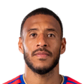 C. Tolisso