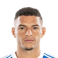 Diego Carlos