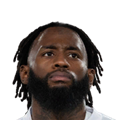 G. Nkoudou