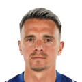 J. Vojtuš