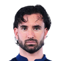 Sebas Moyano