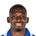 H. Traoré