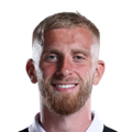 O. McBurnie