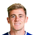 S. Szmodics