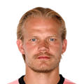J. Pohjanpalo