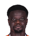 O. Kemen