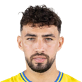 Munir