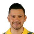 Ó. Romero