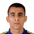 J. Alonso