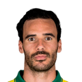 Iván Márquez
